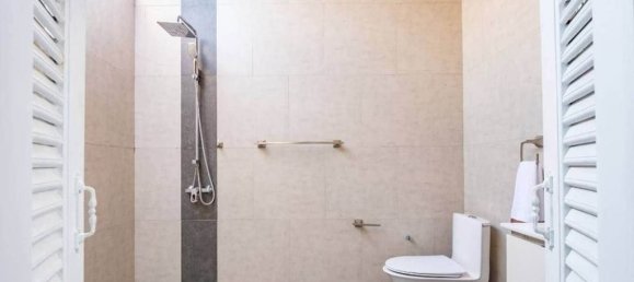 6 bedrooms Villa in Pattaya, Thailand No. 22816 20