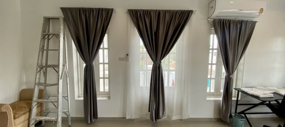 6 bedrooms Villa in Pattaya, Thailand No. 22816 4