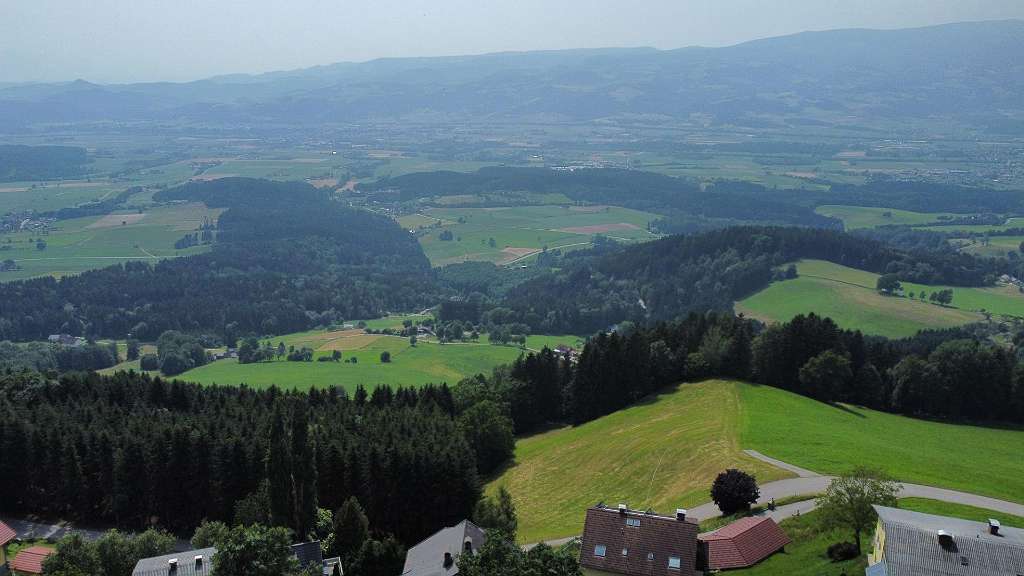 4 bedrooms House in St. Andra, Austria No. 32334