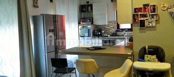 2 chambres Appartement à Laino, Italy No. 86574 6