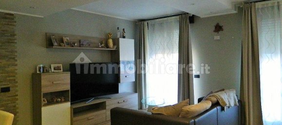 2 chambres Appartement à Laino, Italy No. 86574 5