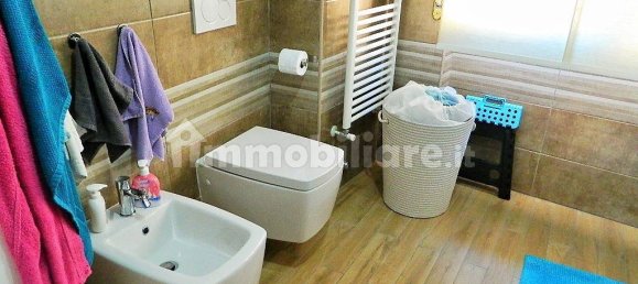 2 chambres Appartement à Laino, Italy No. 86574 10