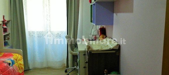 2 chambres Appartement à Laino, Italy No. 86574 16