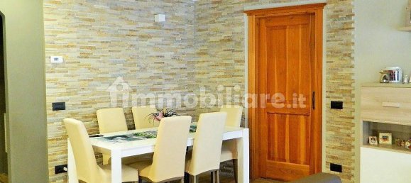 2 chambres Appartement à Laino, Italy No. 86574 4