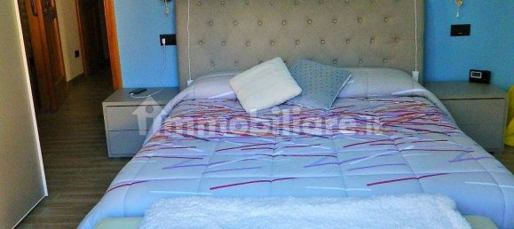 2 chambres Appartement à Laino, Italy No. 86574 13