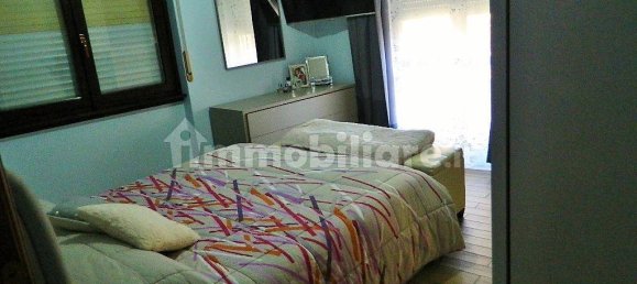 2 chambres Appartement à Laino, Italy No. 86574 12