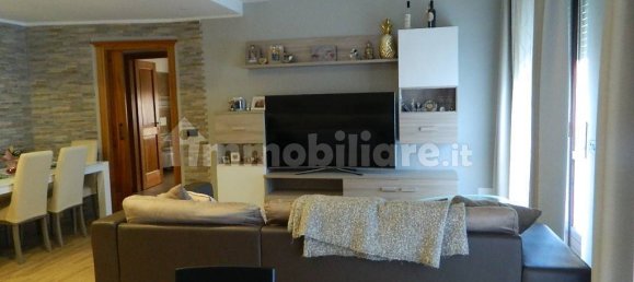 2 chambres Appartement à Laino, Italy No. 86574 3