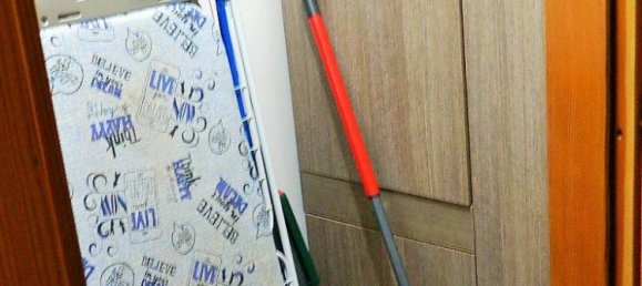 2 chambres Appartement à Laino, Italy No. 86574 17