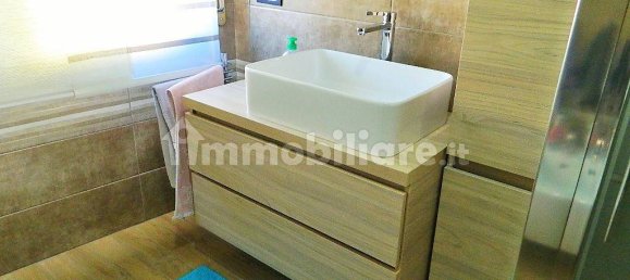 2 chambres Appartement à Laino, Italy No. 86574 8