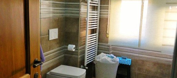 2 chambres Appartement à Laino, Italy No. 86574 11