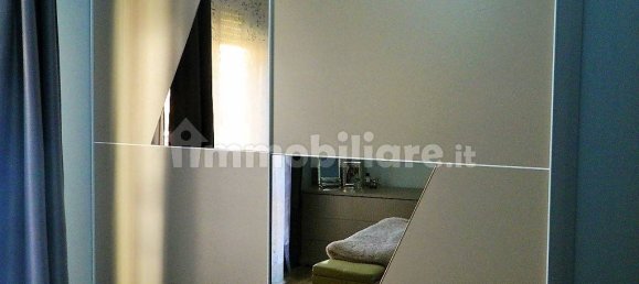 2 chambres Appartement à Laino, Italy No. 86574 14