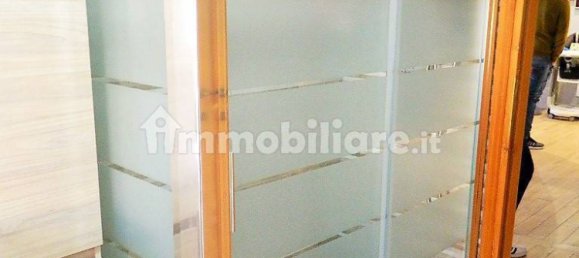 2 chambres Appartement à Laino, Italy No. 86574 9