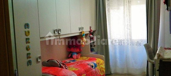 2 chambres Appartement à Laino, Italy No. 86574 15