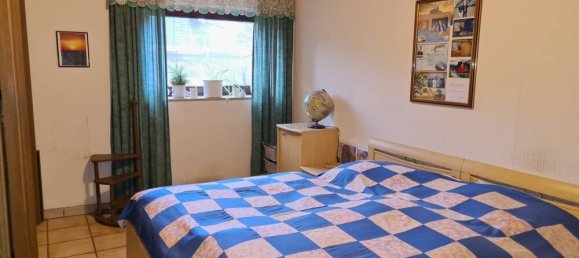 8 rooms House in Duisburg, Germany No. 7679 18