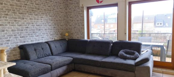 8 rooms House in Duisburg, Germany No. 7679 24