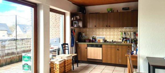 8 rooms House in Duisburg, Germany No. 7679 25