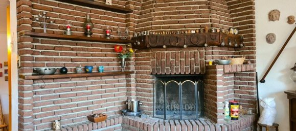 8 rooms House in Duisburg, Germany No. 7679 13