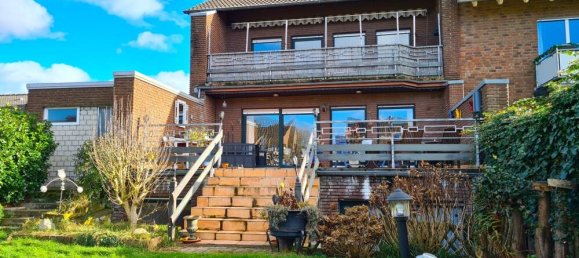 8 rooms House in Duisburg, Germany No. 7679 4