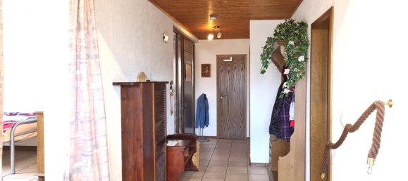 8 rooms House in Duisburg, Germany No. 7679 22