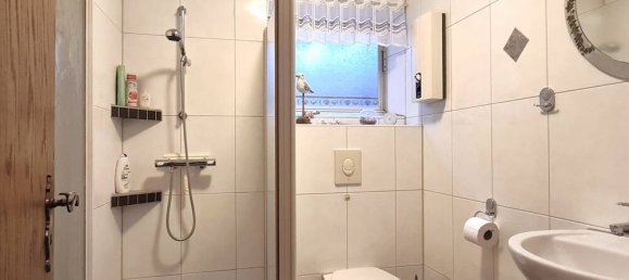 8 rooms House in Duisburg, Germany No. 7679 19