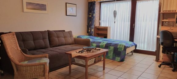 8 rooms House in Duisburg, Germany No. 7679 17