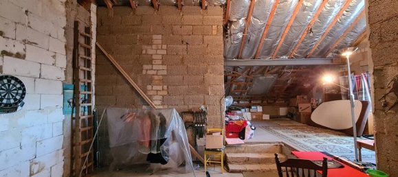 8 rooms House in Duisburg, Germany No. 7679 30