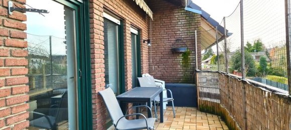 8 rooms House in Duisburg, Germany No. 7679 26