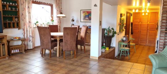 8 rooms House in Duisburg, Germany No. 7679 12