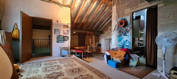 8 rooms House in Duisburg, Germany No. 7679 29