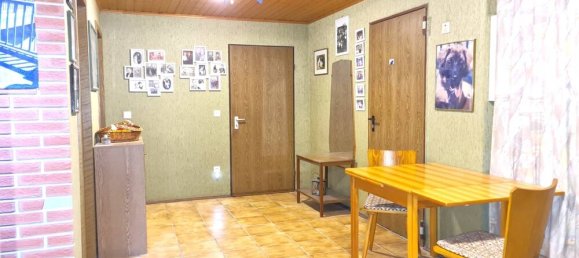 8 rooms House in Duisburg, Germany No. 7679 16