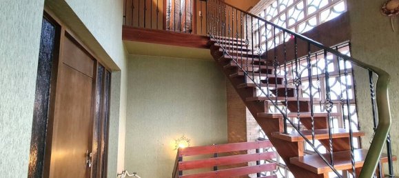 8 rooms House in Duisburg, Germany No. 7679 28