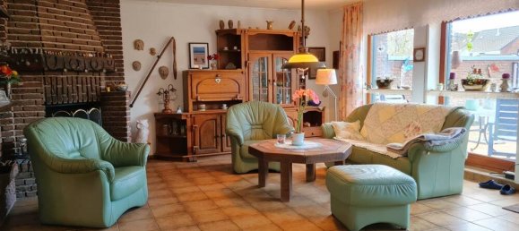 8 rooms House in Duisburg, Germany No. 7679 14