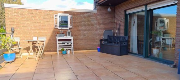 8 rooms House in Duisburg, Germany No. 7679 6