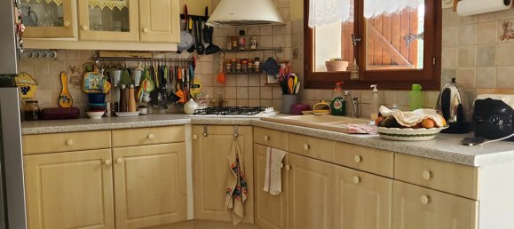 4 غرف نوم منزل في Selles-sur-Cher, France رقم 252024 7