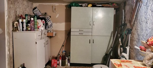 4 غرف نوم منزل في Selles-sur-Cher, France رقم 252024 13