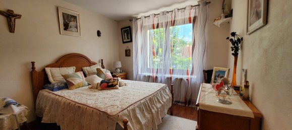 4 غرف نوم منزل في Selles-sur-Cher, France رقم 252024 11