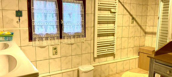 4 غرف نوم منزل في Selles-sur-Cher, France رقم 252024 14