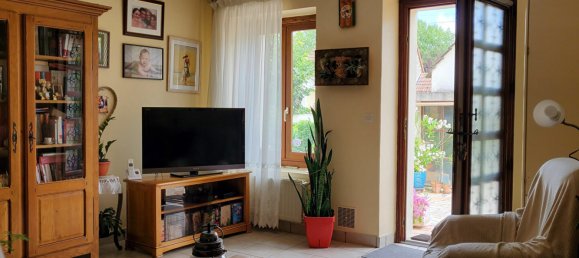 4 غرف نوم منزل في Selles-sur-Cher, France رقم 252024 5