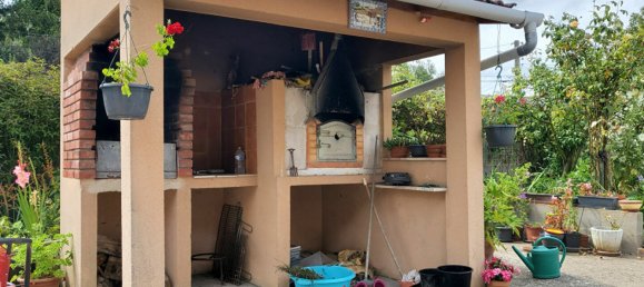 4 غرف نوم منزل في Selles-sur-Cher, France رقم 252024 3