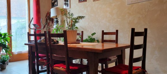 4 غرف نوم منزل في Selles-sur-Cher, France رقم 252024 6