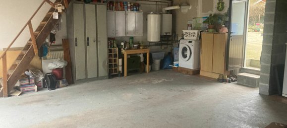 4 غرف نوم منزل في Selles-sur-Cher, France رقم 252024 12