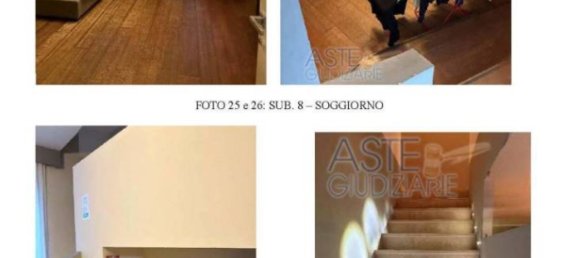 5 rooms Apartment in Ravenna, Italy No. 319180 10
