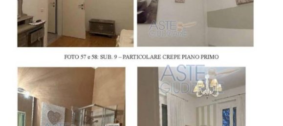 5 rooms Apartment in Ravenna, Italy No. 319180 19