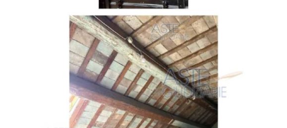 5 rooms Apartment in Ravenna, Italy No. 319180 12