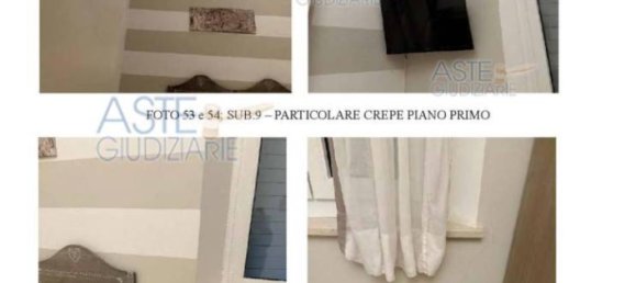 5 rooms Apartment in Ravenna, Italy No. 319180 18