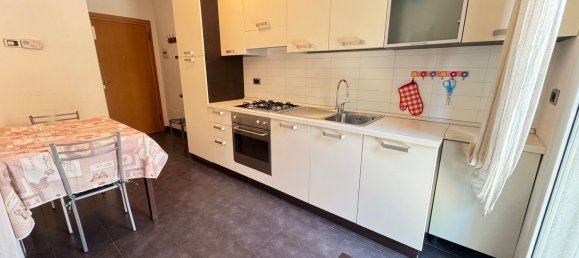 1 bedroom Apartment in Rimini, Italy No. 316783 7