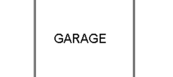 1 bedroom Apartment in Rimini, Italy No. 316783 25