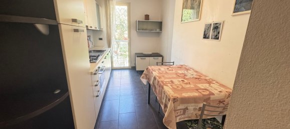1 bedroom Apartment in Rimini, Italy No. 316783 6