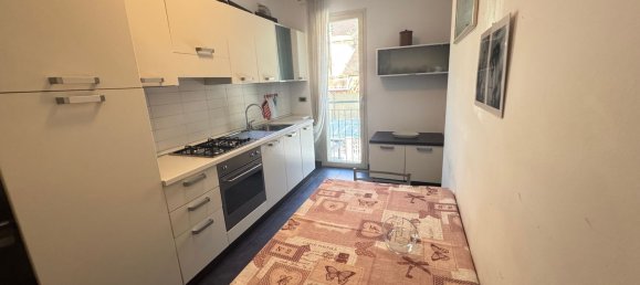 1 bedroom Apartment in Rimini, Italy No. 316783 5