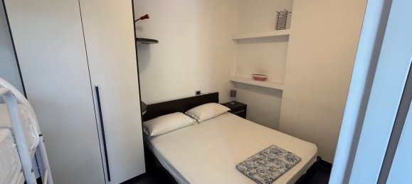 1 bedroom Apartment in Rimini, Italy No. 316783 14